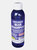 Equimins Blue Shampoo for Gray Horses (Blue) (17 fl oz) - Blue