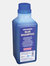 Equimins Blue Shampoo for Gray Horses (Blue) (17 fl oz)