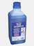 Equimins Blue Shampoo for Gray Horses (Blue) (2 pints)