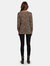 Raydon Wool Crewneck Sweater