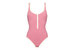 Beatriz Tank One Piece