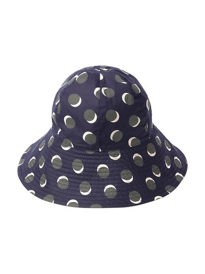 ERES Bob Bucket Hat product