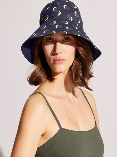 ERES Bob Bucket Hat product