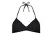 Curacao Small Triangle Bra