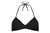 Curacao Small Triangle Bra