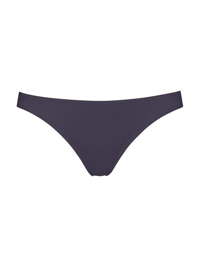 ERES Fripon Classic Bikini Briefs product