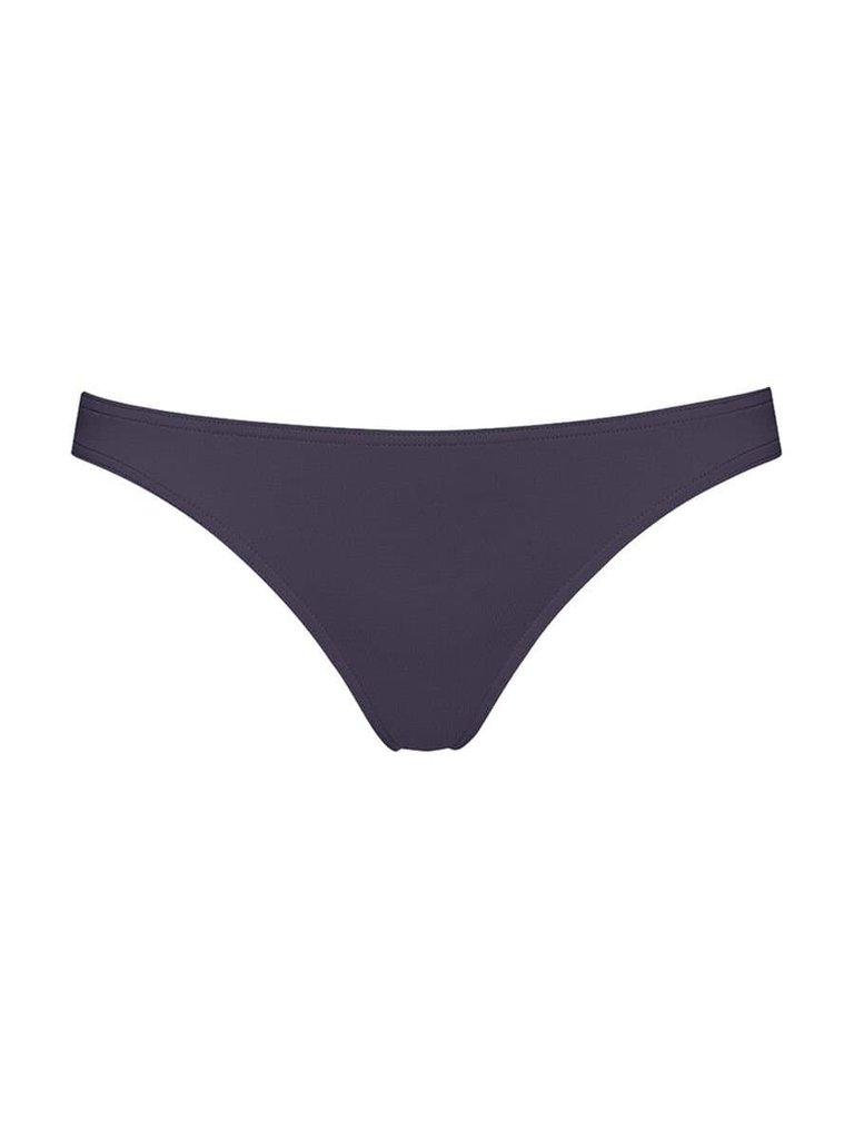 Fripon Classic Bikini Briefs - Bain De Minuit