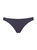 Fripon Classic Bikini Briefs - Bain De Minuit