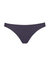 Fripon Classic Bikini Briefs - Bain De Minuit