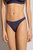 Fripon Classic Bikini Briefs