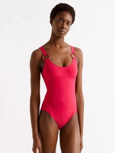 ERES Marcia Tank One-Piece product