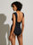 Victoire Sophisticated One Piece