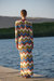 Bahia Maxi Dress