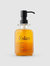 Calendula Hand Cleanser