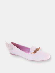 FLYH Wing Flat - Color Changing - Pink