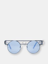 Speqz Blue - Polarized - Blue