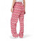 Zigzag Trousers In Print