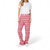 Zigzag Trousers In Print