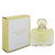 Beautiful Belle by Estee Lauder Eau De Parfum Spray 1.7 oz