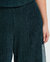 Camille Lurex Pant