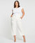 Eze Cropped Pant