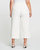 Eze Cropped Pant