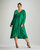 Greenpoint Dress