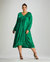 Greenpoint Dress