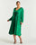 Greenpoint Dress