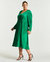 Greenpoint Dress