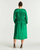 Greenpoint Dress