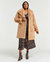 Matterhorn Coat