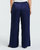 Samantha Satin Pant