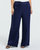 Samantha Satin Pant