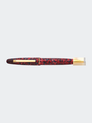 Estie Scarlet Pen