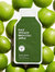 Green Reset Anti Aging Raw Juice Mask