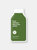 Green Reset Anti Aging Raw Juice Mask