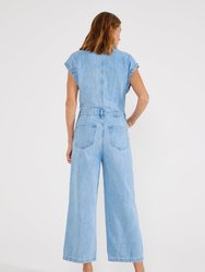 Celestine Jumpsuit