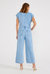 Celestine Jumpsuit