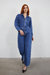 Larsen Utility Jumpsuit