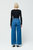 Matis Ultra Wide Leg Jeans - Fall Breeze