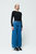 Matis Ultra Wide Leg Jeans - Fall Breeze