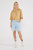 Narin Relaxed Short - Blue Mist -  Blue Mist