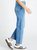 Tyler High Rise Relaxed Straight Fit Jean