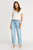 Tyler High Rise Vintage Straight Jeans