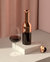 Eto Mirror Finish Wine Decanter