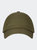 Cap - Khaki