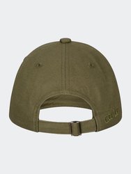 Cap - Khaki