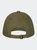 Cap - Khaki