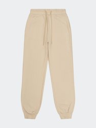 Classic Track Pants - Wood Ash